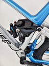 Mondraker Superfoxy 29 2023 / LARGE / RRP: £4,199.00 / Excellent Condition
