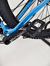 Mondraker Superfoxy 29 2023 / LARGE / RRP: £4,199.00 / Excellent Condition