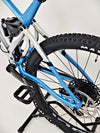 Mondraker Superfoxy 29 2023 / LARGE / RRP: £4,199.00 / Excellent Condition