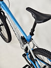Mondraker Superfoxy 29 2023 / LARGE / RRP: £4,199.00 / Excellent Condition