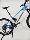 Mondraker Superfoxy 29 2023 / LARGE / RRP: £4,199.00 / Excellent Condition