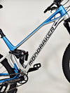 Mondraker Superfoxy 29 2023 / LARGE / RRP: £4,199.00 / Excellent Condition