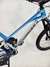 Mondraker Superfoxy 29 2023 / LARGE / RRP: £4,199.00 / Excellent Condition