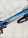 Mondraker Superfoxy 29 2023 / LARGE / RRP: £4,199.00 / Excellent Condition