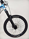 Mondraker Superfoxy 29 2023 / LARGE / RRP: £4,199.00 / Excellent Condition