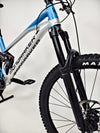 Mondraker Superfoxy 29 2023 / LARGE / RRP: £4,199.00 / Excellent Condition