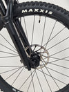 Mondraker Superfoxy 29 2023 / LARGE / RRP: £4,199.00 / Excellent Condition