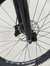 Mondraker Superfoxy 29 2023 / LARGE / RRP: £4,199.00 / Excellent Condition