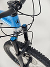 Mondraker Superfoxy 29 2023 / LARGE / RRP: £4,199.00 / Excellent Condition