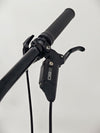 Mondraker Superfoxy 29 2023 / LARGE / RRP: £4,199.00 / Excellent Condition