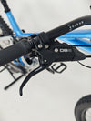 Mondraker Superfoxy 29 2023 / LARGE / RRP: £4,199.00 / Excellent Condition