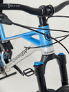 Mondraker Superfoxy 29 2023 / LARGE / RRP: £4,199.00 / Excellent Condition