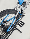 Mondraker Superfoxy 29 2023 / LARGE / RRP: £4,199.00 / Excellent Condition