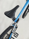 Mondraker Superfoxy 29 2023 / LARGE / RRP: £4,199.00 / Excellent Condition