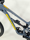 Nukeproof Mega 290 Alloy Comp 2022 / XL / RRP: £2,999.00 / Very Good Condition