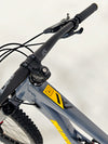 Nukeproof Mega 290 Alloy Comp 2022 / XL / RRP: £2,999.00 / Very Good Condition