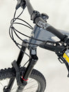 Nukeproof Mega 290 Alloy Comp 2022 / XL / RRP: £2,999.00 / Very Good Condition