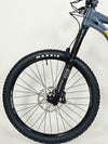 Nukeproof Mega 290 Alloy Comp 2022 / XL / RRP: £2,999.00 / Very Good Condition