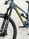 Nukeproof Mega 290 Alloy Comp 2022 / XL / RRP: £2,999.00 / Very Good Condition