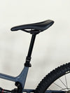 Nukeproof Mega 290 Alloy Comp 2022 / XL / RRP: £2,999.00 / Very Good Condition