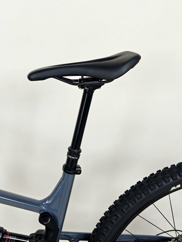 Nukeproof Mega 290 Alloy Comp 2022 / XL / RRP: £2,999.00 / Very Good Condition