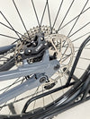 Nukeproof Mega 290 Alloy Comp 2022 / XL / RRP: £2,999.00 / Very Good Condition