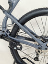 Nukeproof Mega 290 Alloy Comp 2022 / XL / RRP: £2,999.00 / Very Good Condition