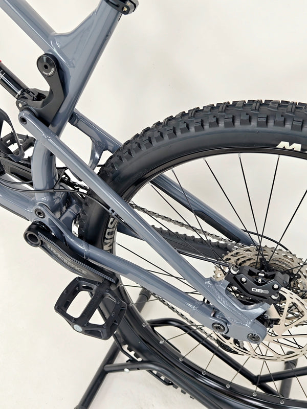 Nukeproof Mega 290 Alloy Comp 2022 / XL / RRP: £2,999.00 / Very Good Condition
