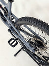Nukeproof Mega 290 Alloy Comp 2022 / XL / RRP: £2,999.00 / Very Good Condition