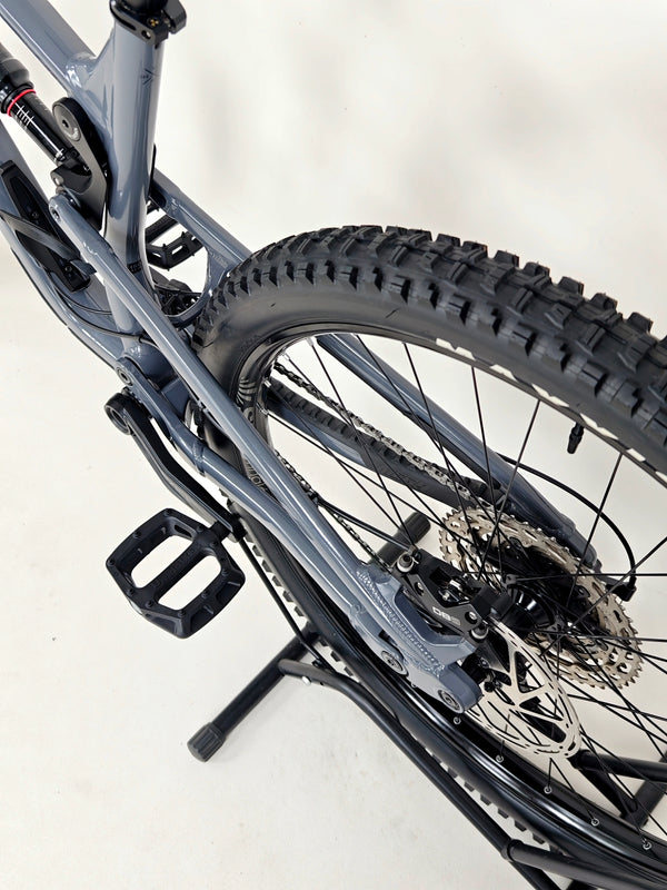 Nukeproof Mega 290 Alloy Comp 2022 / XL / RRP: £2,999.00 / Very Good Condition