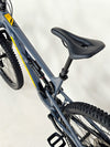 Nukeproof Mega 290 Alloy Comp 2022 / XL / RRP: £2,999.00 / Very Good Condition