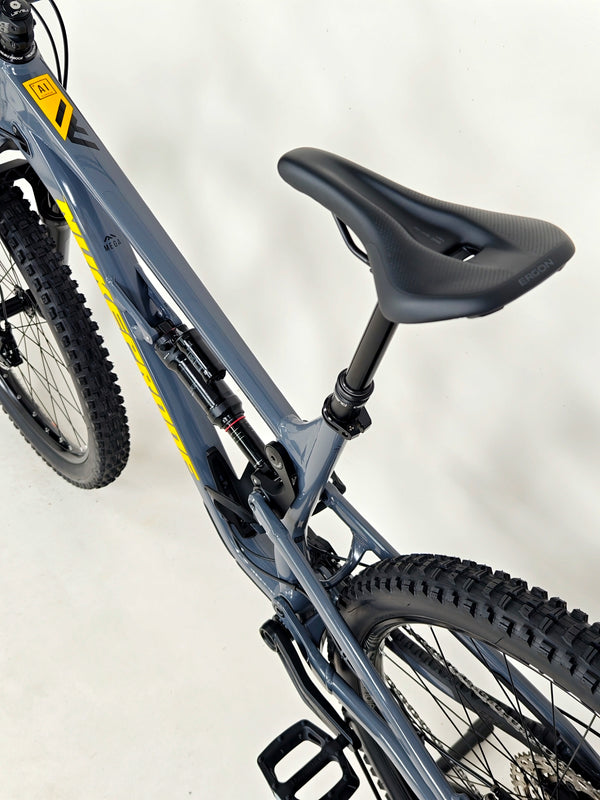Nukeproof Mega 290 Alloy Comp 2022 / XL / RRP: £2,999.00 / Very Good Condition