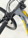 Nukeproof Mega 290 Alloy Comp 2022 / XL / RRP: £2,999.00 / Very Good Condition