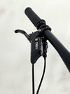 Nukeproof Mega 290 Alloy Comp 2022 / XL / RRP: £2,999.00 / Very Good Condition