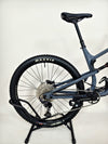 Nukeproof Mega 290 Alloy Comp 2022 / XL / RRP: £2,999.00 / Very Good Condition