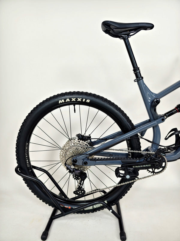 Nukeproof Mega 290 Alloy Comp 2022 / XL / RRP: £2,999.00 / Very Good Condition