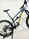 Nukeproof Mega 290 Alloy Comp 2022 / XL / RRP: £2,999.00 / Very Good Condition