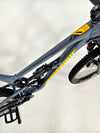 Nukeproof Mega 290 Alloy Comp 2022 / XL / RRP: £2,999.00 / Very Good Condition