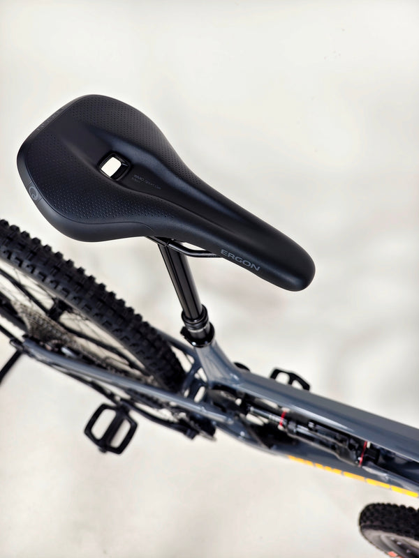 Nukeproof Mega 290 Alloy Comp 2022 / XL / RRP: £2,999.00 / Very Good Condition