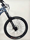 Nukeproof Mega 290 Alloy Comp 2022 / XL / RRP: £2,999.00 / Very Good Condition