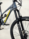 Nukeproof Mega 290 Alloy Comp 2022 / XL / RRP: £2,999.00 / Very Good Condition