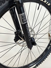 Nukeproof Mega 290 Alloy Comp 2022 / XL / RRP: £2,999.00 / Very Good Condition
