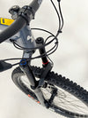 Nukeproof Mega 290 Alloy Comp 2022 / XL / RRP: £2,999.00 / Very Good Condition