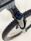 Nukeproof Mega 290 Alloy Comp 2022 / XL / RRP: £2,999.00 / Very Good Condition