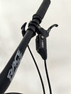 Nukeproof Mega 290 Alloy Comp 2022 / XL / RRP: £2,999.00 / Very Good Condition