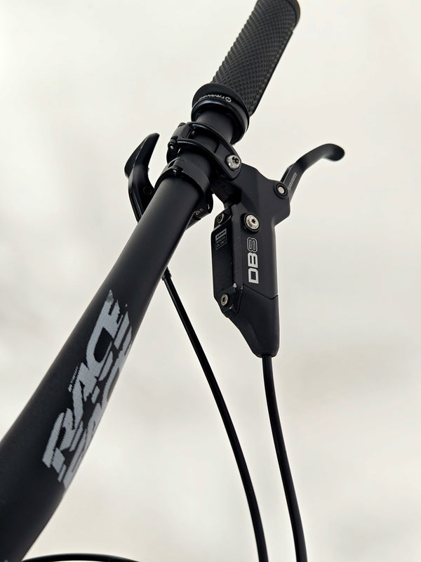 Nukeproof Mega 290 Alloy Comp 2022 / XL / RRP: £2,999.00 / Very Good Condition
