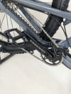 Nukeproof Mega 290 Alloy Comp 2022 / XL / RRP: £2,999.00 / Very Good Condition