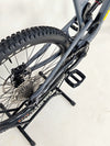 Nukeproof Mega 290 Alloy Comp 2022 / XL / RRP: £2,999.00 / Very Good Condition