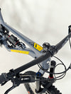 Nukeproof Mega 290 Alloy Comp 2022 / XL / RRP: £2,999.00 / Very Good Condition