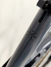 Nukeproof Mega 290 Alloy Comp 2022 / XL / RRP: £2,999.00 / Very Good Condition